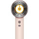 Dyson Supersonic HD16 Nural Ceramic Pink/Rose Gold (113407-01)