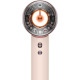Dyson Supersonic HD16 Nural Ceramic Pink/Rose Gold (113407-01)