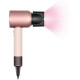 Dyson Supersonic HD16 Nural Ceramic Pink/Rose Gold (113407-01)