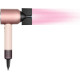 Dyson Supersonic HD16 Nural Ceramic Pink/Rose Gold (113407-01)