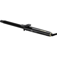 BaByliss PRO BAB2492E