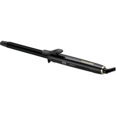 BaByliss PRO BAB2492E