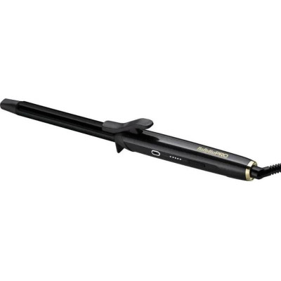 BaByliss PRO BAB2492E