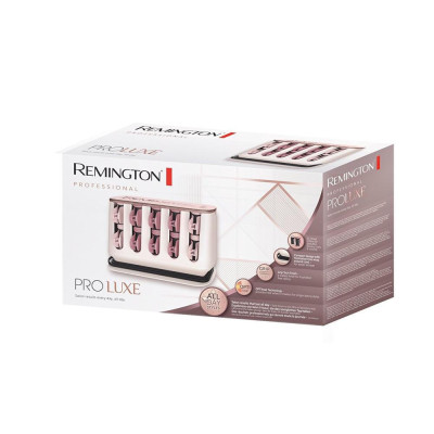 Remington PROluxe H9100