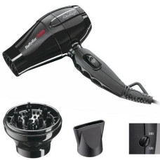 BaByliss PRO BAB5510E Bambino