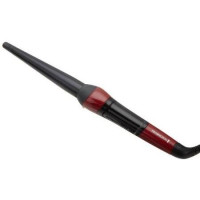 Remington Silk Ci96W1