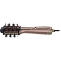 Babyliss AS95E