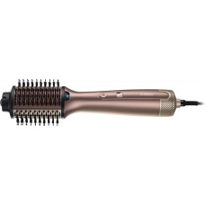 Babyliss AS95E