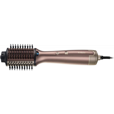 Babyliss AS95E