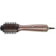 Babyliss AS95E