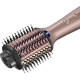 Babyliss AS95E