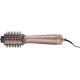 Babyliss AS95E