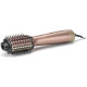 Babyliss AS95E