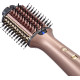 Babyliss AS95E