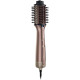 Babyliss AS95E