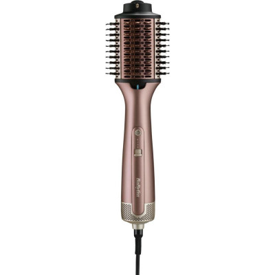 Babyliss AS95E