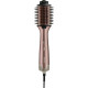Babyliss AS95E