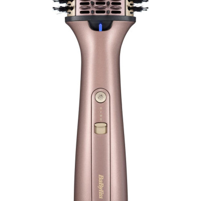 Babyliss AS95E
