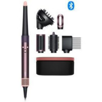 Dyson Airwrap i.d. HS08 Complete Long Curly+Coily Jusper/Plum (599039-01)