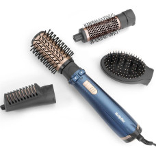 BaByliss AS965E