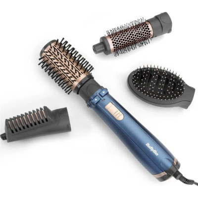 BaByliss AS965E
