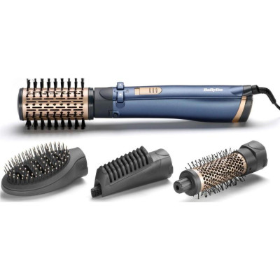 BaByliss AS965E
