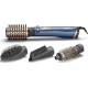 BaByliss AS965E