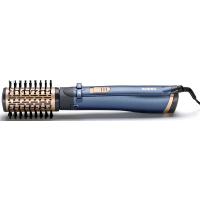 BaByliss AS965E