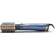 BaByliss AS965E