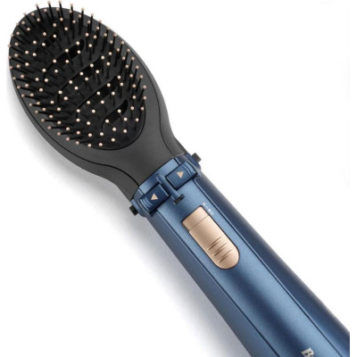 BaByliss AS965E