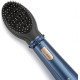 BaByliss AS965E