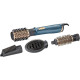 BaByliss AS965E
