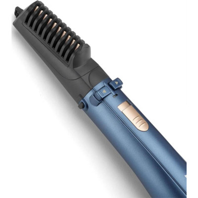 BaByliss AS965E