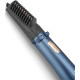 BaByliss AS965E