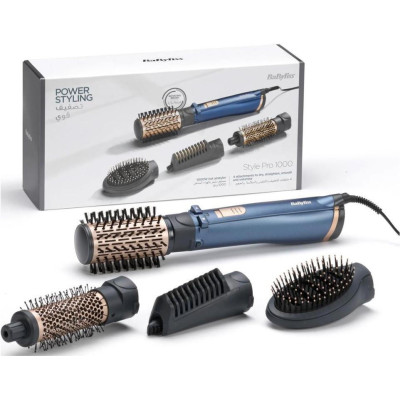 BaByliss AS965E