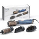BaByliss AS965E
