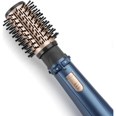 BaByliss AS965E