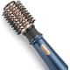 BaByliss AS965E
