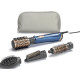 BaByliss AS965E