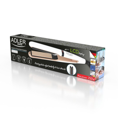 Adler AD 2321