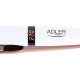 Adler AD 2321