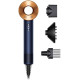 Dyson HD07 Supersonic Prussian Blue/Rich Copper (113312-01)