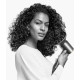 Dyson HD07 Supersonic Prussian Blue/Rich Copper (113312-01)