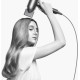 Dyson HD07 Supersonic Prussian Blue/Rich Copper (113312-01)