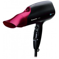 Panasonic EH-NA65