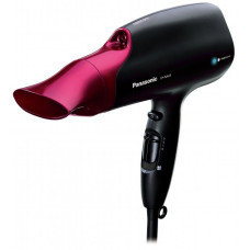 Panasonic EH-NA65