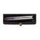 Dyson Corrale Black Nickel/Fuchsia