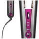 Dyson Corrale Black Nickel/Fuchsia