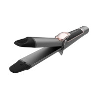 CECOTEC Bamba RitualCare 1000 Titanium 2in1 (04247)