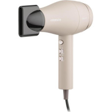 ARDESTO Pearl Cream HD-Y700PERL